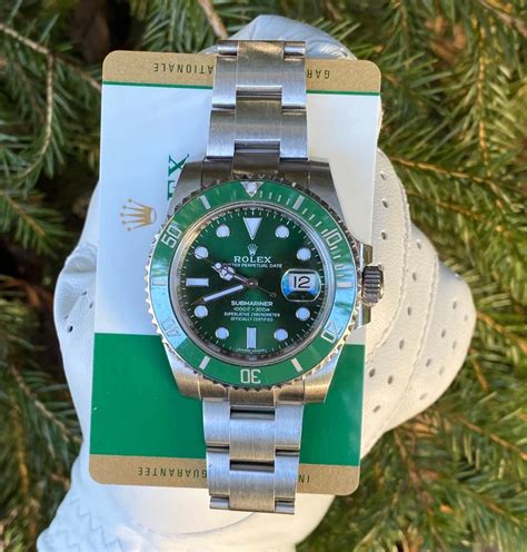 rolex 2020 hulk|rolex submariner hulk discontinued.